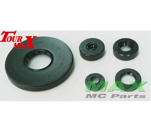 Motor pakdåse kit(5) HONDA VF750C VF1000