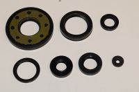 Motor pakdåse kit(7) HONDA CB750 A/K/F