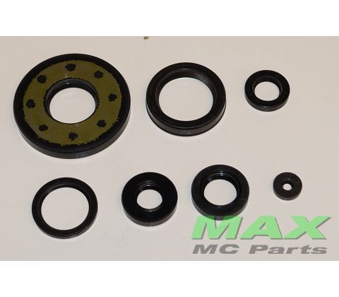 Motor pakdåse kit(7) HONDA CB750 A/K/F