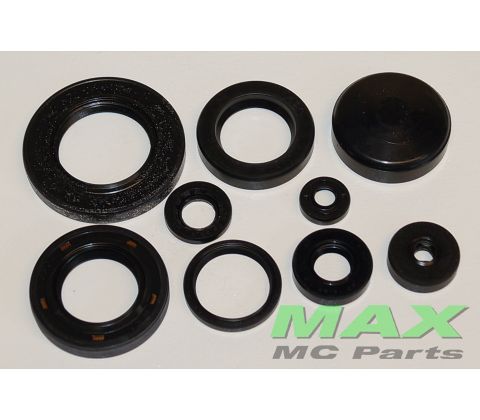 Motor pakdåse kit HONDA GL1500 93-94