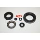 Motor pakdåse kit CB750 70/77 CB750F 75-