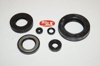 Motor pakdåse kit CB750 70/77 CB750F 75-
