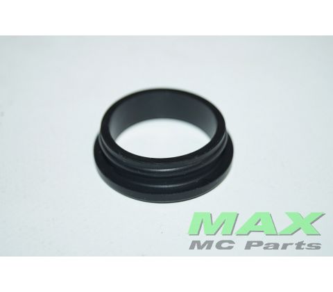 Motor pakdåse OIL STRAINER CBR1100XX