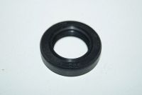 Motor pakdåse*JP* Clutch Cover 18x29x7mm