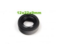 Pakdåse Gearskifteaksel 13x22x5mm KAWASA