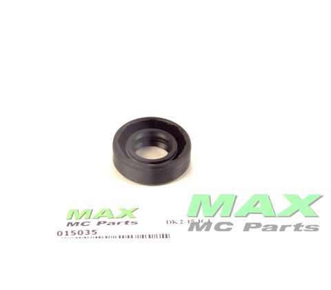 Pakdåse Gearskifteaksel 12,5x25x8mm HOND