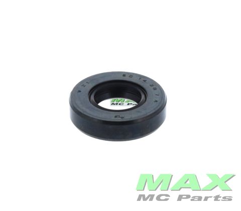 Pakdåse Gearskifteaksel 14x28x7mm HONDA