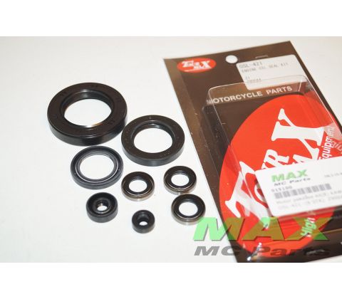 Motor pakdåse kit(8) KAWASAKI Z900 73-78