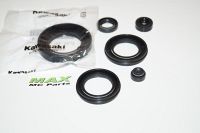 Motor pakdåse kit KAWASAKI Z400J Z550GP