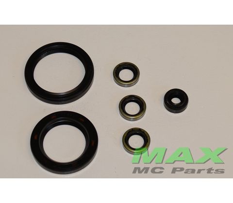 Motor pakdåse kit(6) KAWA Z1000J GPZ1100