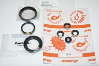 Motor pakdåse kit KAWASAKI GPZ1100A 83-8