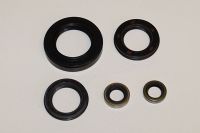 Motor pakdåse kit KAWASAKI GPX600 GPZ600