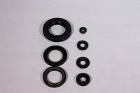 Motor pakdåse kit RD125LC DT125LC