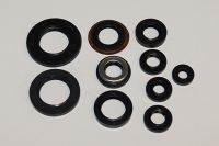 Motor pakdåse kit- XT250K/C - SR250SE