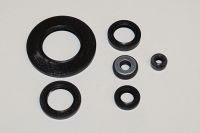 Motor pakdåse kit YAMAHA XS400SE 82--