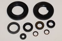 Motor pakdåse kit (10) XT500G/H SR500G/H