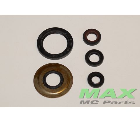 Motor pakdåse kit-XV750H/J/K/Virag/XV920