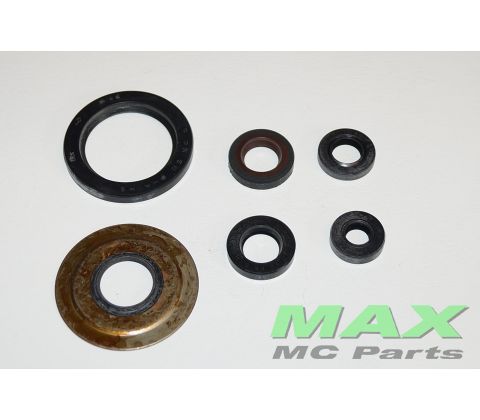 Motor pakdåse kit - XV1000/SE/L/LC/N/NC