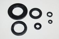 Motor pakdåse kit(6) XJ550 XJ600 84-91