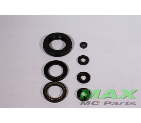 Motor pakdåse kit YAMAHA YZ80 YZ85 93-11