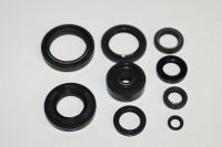 Motor pakdåse kit YAMAHA YZ125 89-93