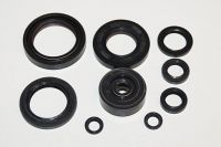 Motor pakdåse kit YAMAHA YZ125 94-97