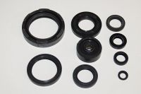 Motor pakdåse kit YAMAHA YZ250 88-97