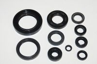 Motor pakdåse kit YAMAHA YZ250 98