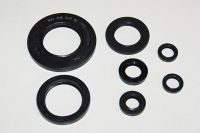 Motor pakdåse kit - XJ600S/Special 92-96