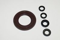 Motor pakdåse kit-FZR1000 89-95/YZF1000T