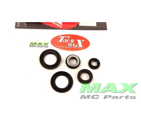 Motor pakdåse kit (5PCS) - XT600E (3TB)