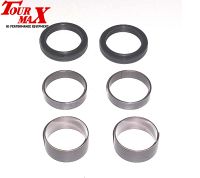 Forgaffel Rep.kit CR125-CR500 KX125 ZX7R