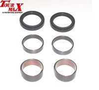 Forgaffel Rep. kit HON KAW SUZ YAM