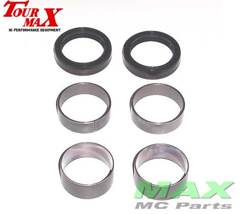 Forgaffel Rep. kit CBR1100 *USE: 015514*