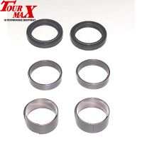 Forgaffel Rep.kit ZRX1100 TL1000 VMX1200