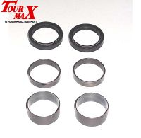 Forgaffel Rep. kit KAWASAKI ZX6R ZX9R