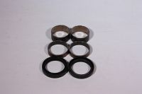 Forgaffel Rep. kit ZXR750 YZF750R GSXR11