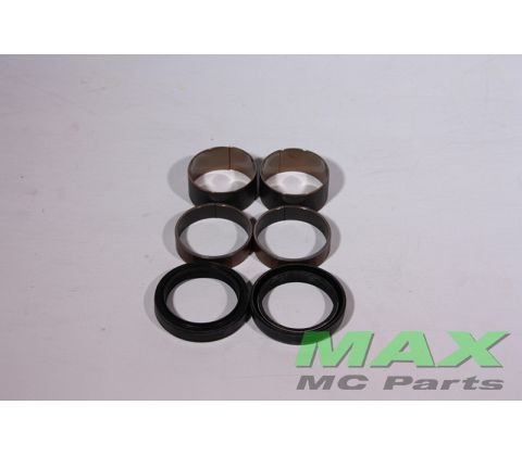 Forgaffel Rep. kit ZXR750 YZF750R GSXR11