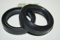 Forgaffelpakdåser 35x47x9,5/10,5MM