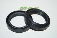 Forgaffelpakdåser 32x42x7/9MM