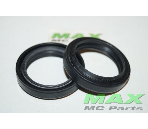 Forgaffelpakdåser 32x42x7/9MM