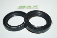 Forgaffelpakdåser(2) 28x40x7MM