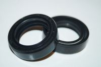 Forgaffelpakdåser(2) 27x39x10,5MM