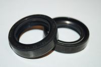 Forgaffelpakdåser(2) 30x42x10,5mm