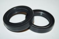 Forgaffelpakdåser 31X43X10MM FORK SEAL