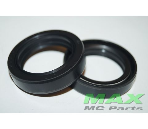 Forgaffelpakdåser 31X43X10MM FORK SEAL