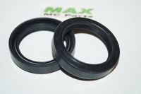 Forgaffelpakdåser 32X42X7/9MM