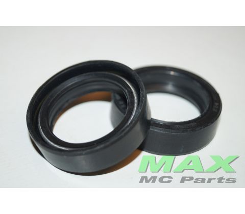 Forgaffelpakdåser(2) 32x43x12,5mm TS185E