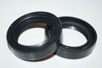 Forgaffelpakdåser(2) 32x44x10,5MM