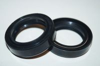 Forgaffelpakdåser 33X45X10.5 YZ80 83-92